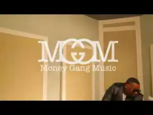 Video: MGM Freestyle Cypher